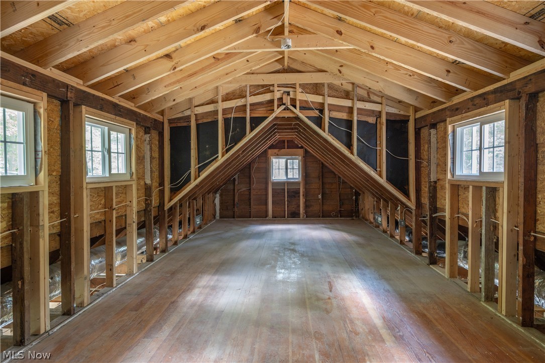 Royalton Sec 11 - Residential