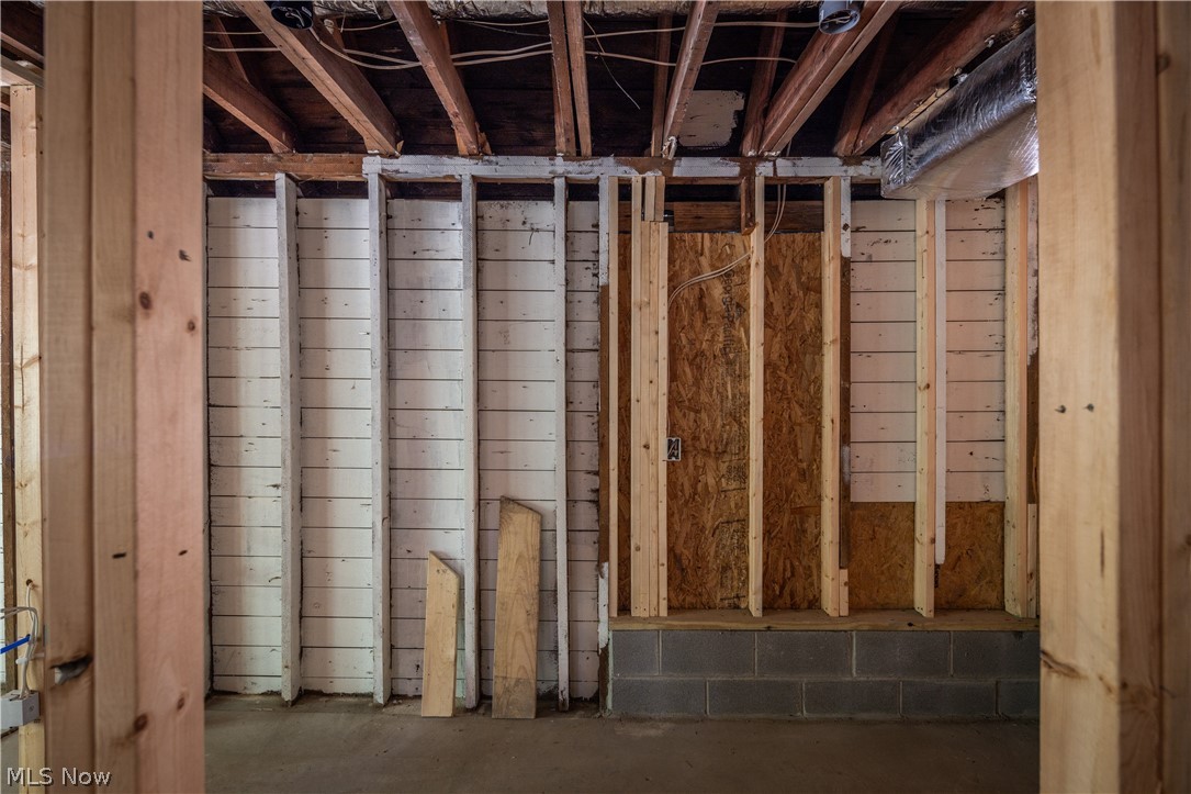 Royalton Sec 11 - Residential