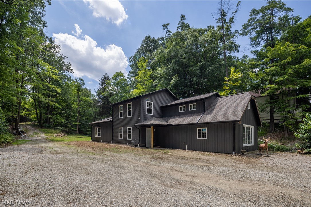 Royalton Sec 11 - Residential