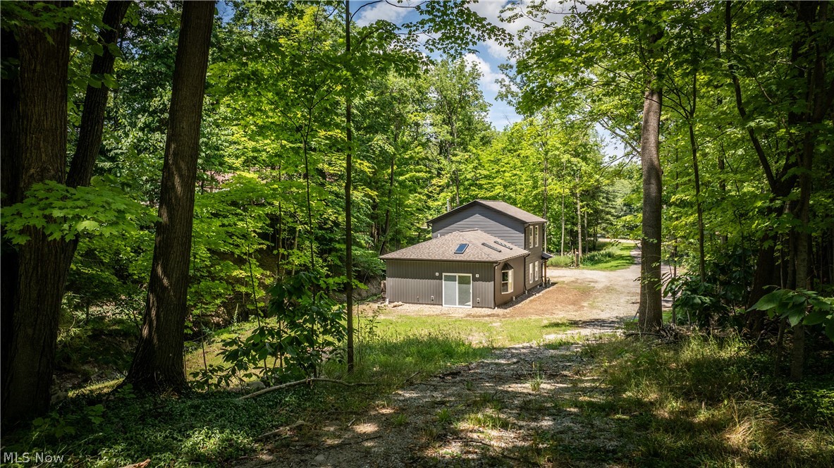 Royalton Sec 11 - Residential