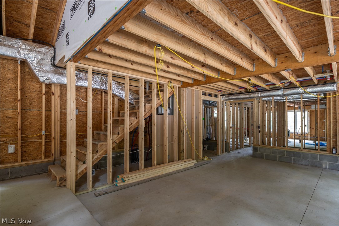 Royalton Sec 11 - Residential