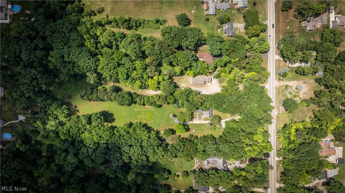 Royalton Sec 11 - Residential