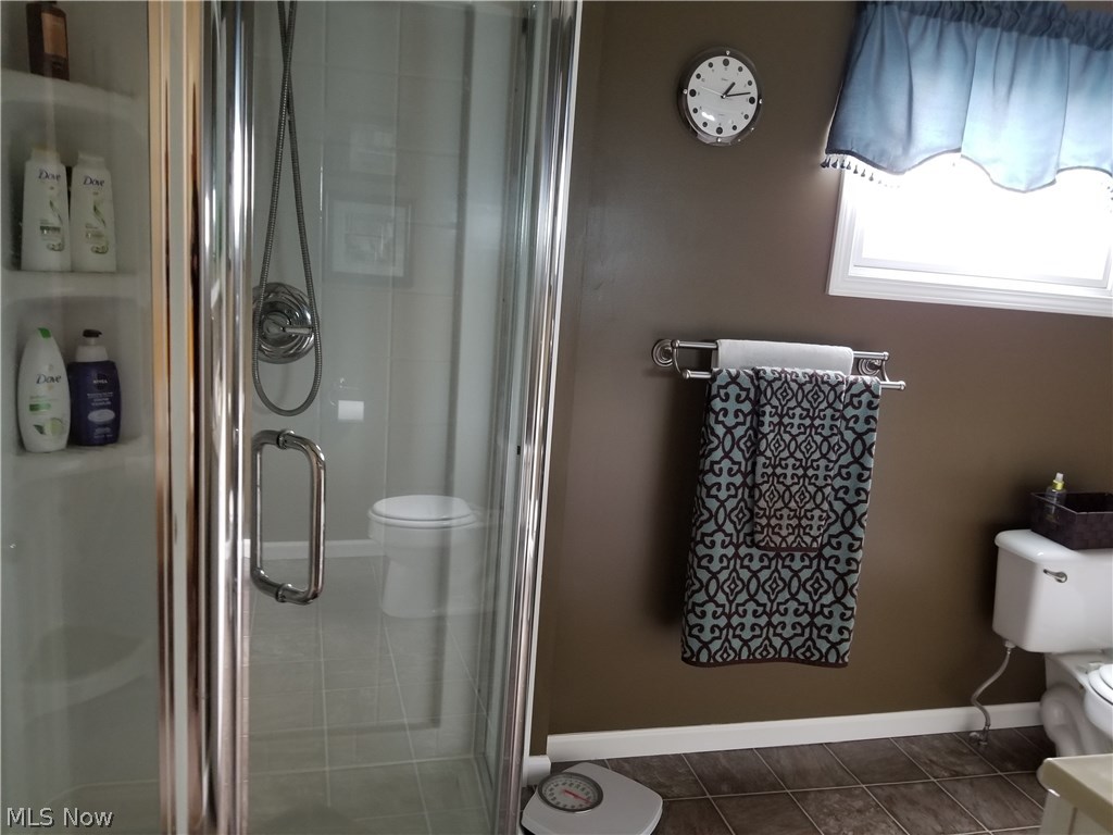 Trimbles - Residential