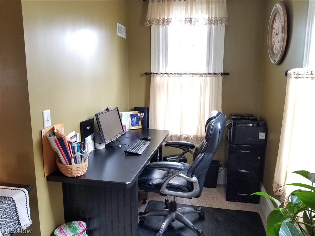 Trimbles - Residential