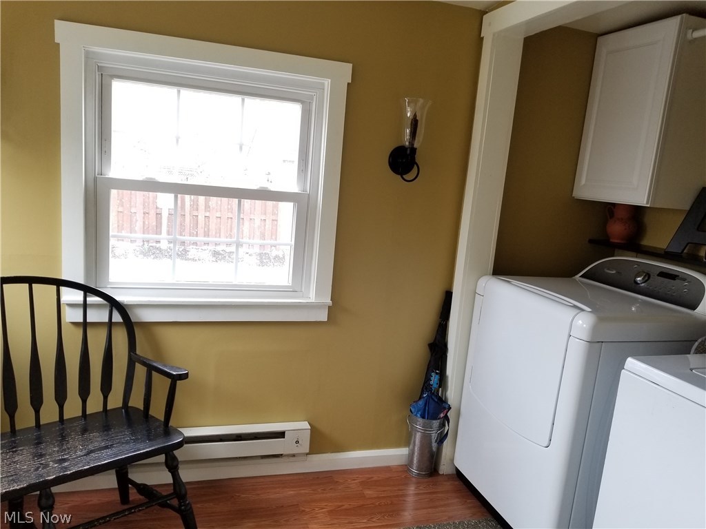 Trimbles - Residential