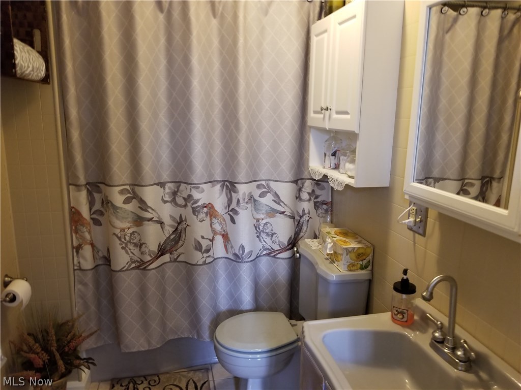 Trimbles - Residential