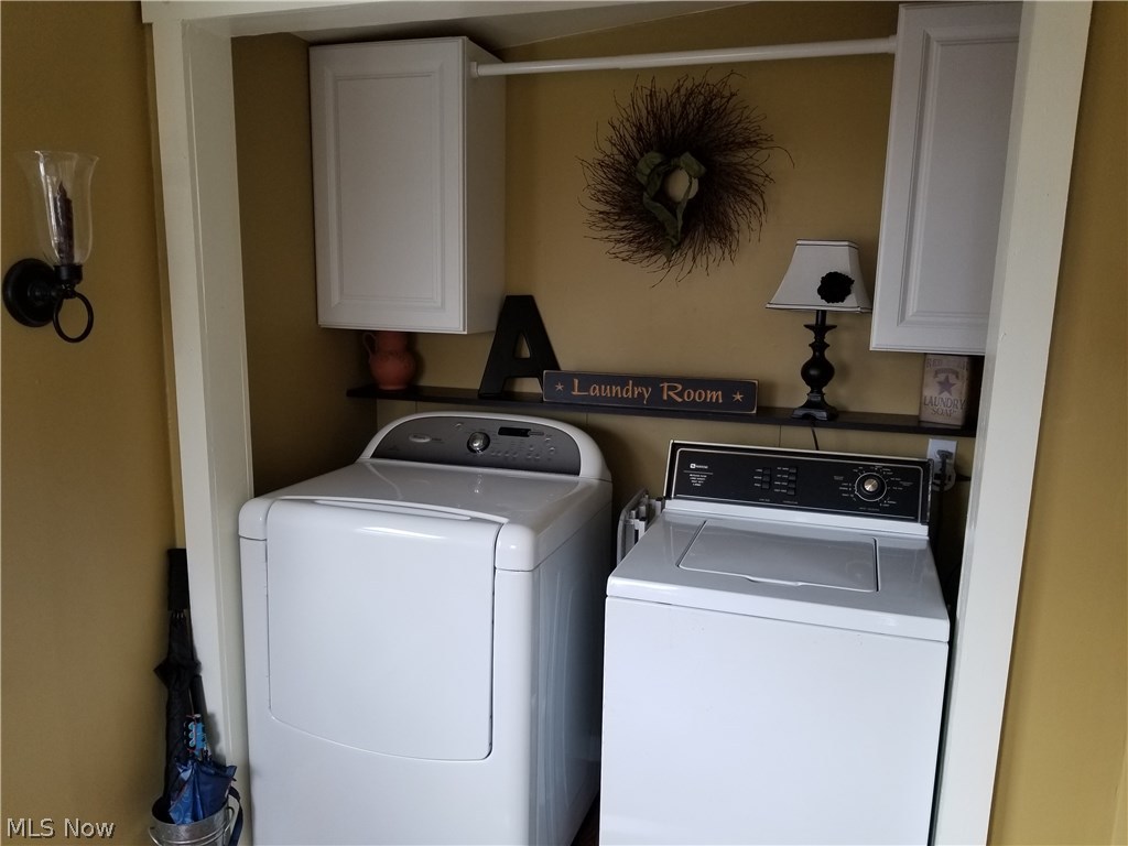 Trimbles - Residential