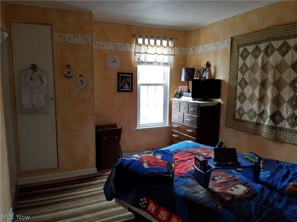 Trimbles - Residential