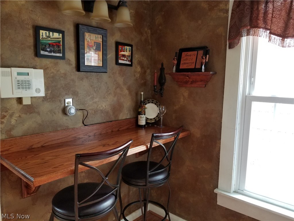 Trimbles - Residential