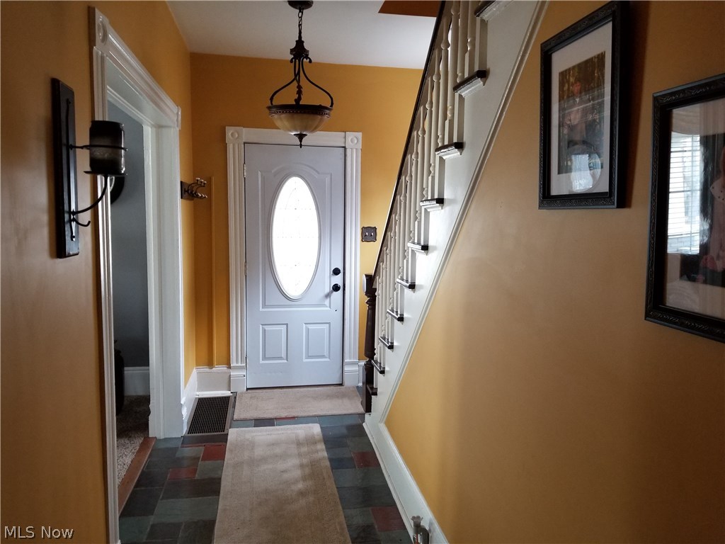 Trimbles - Residential