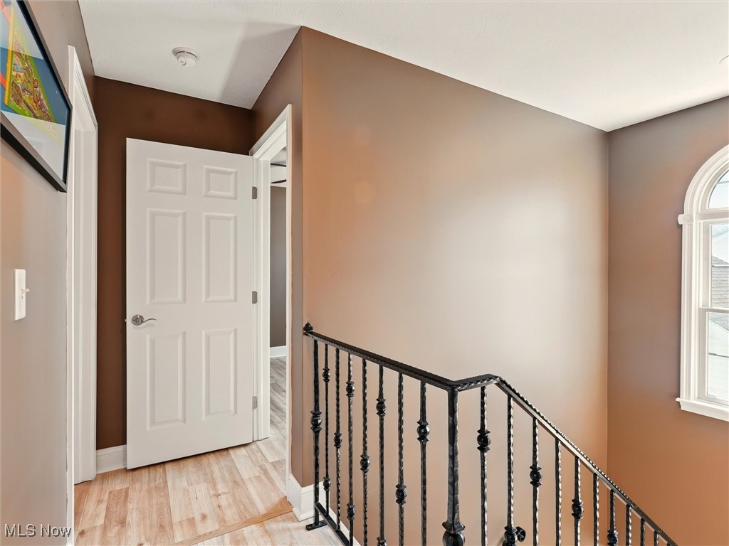 6 Kaleva Park Drive, Ashtabula, Ohio image 38