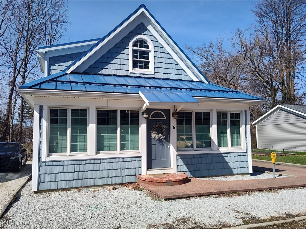 6 Kaleva Park Drive, Ashtabula, Ohio image 3