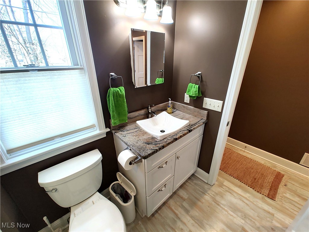 6 Kaleva Park Drive, Ashtabula, Ohio image 35