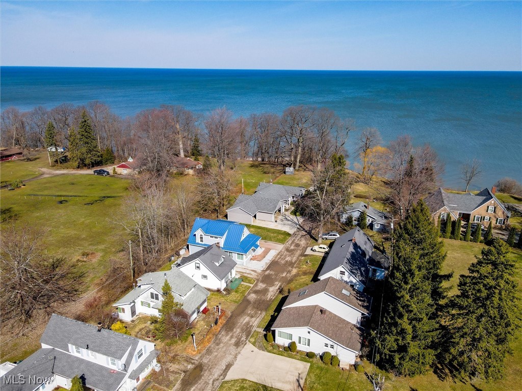 6 Kaleva Park Drive, Ashtabula, Ohio image 13