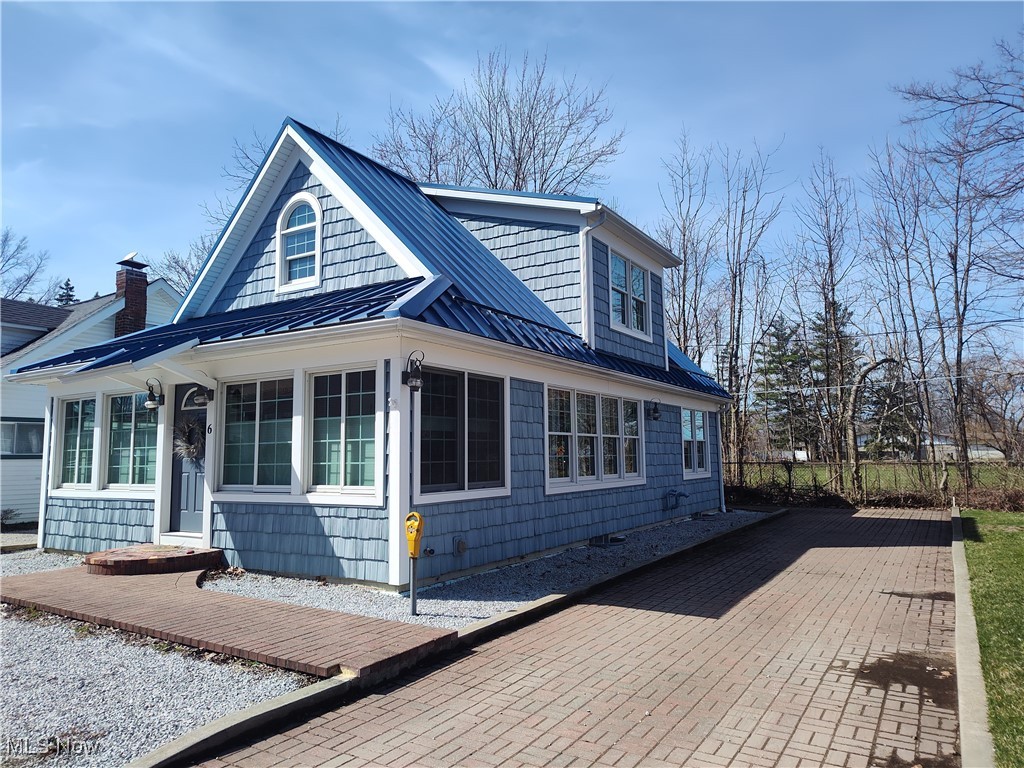 6 Kaleva Park Drive, Ashtabula, Ohio image 6