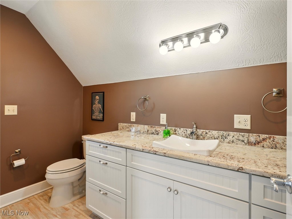 6 Kaleva Park Drive, Ashtabula, Ohio image 39