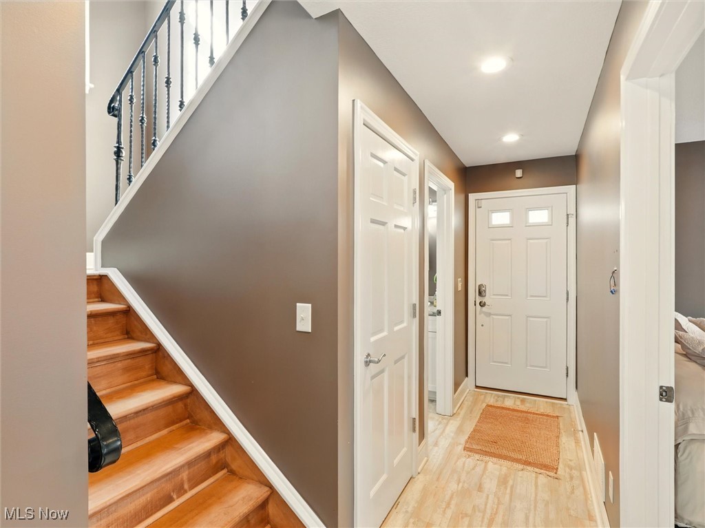 6 Kaleva Park Drive, Ashtabula, Ohio image 36