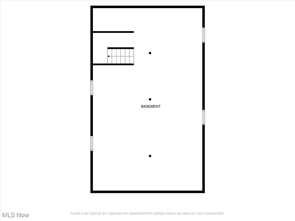 6 Kaleva Park Drive, Ashtabula, Ohio image 47