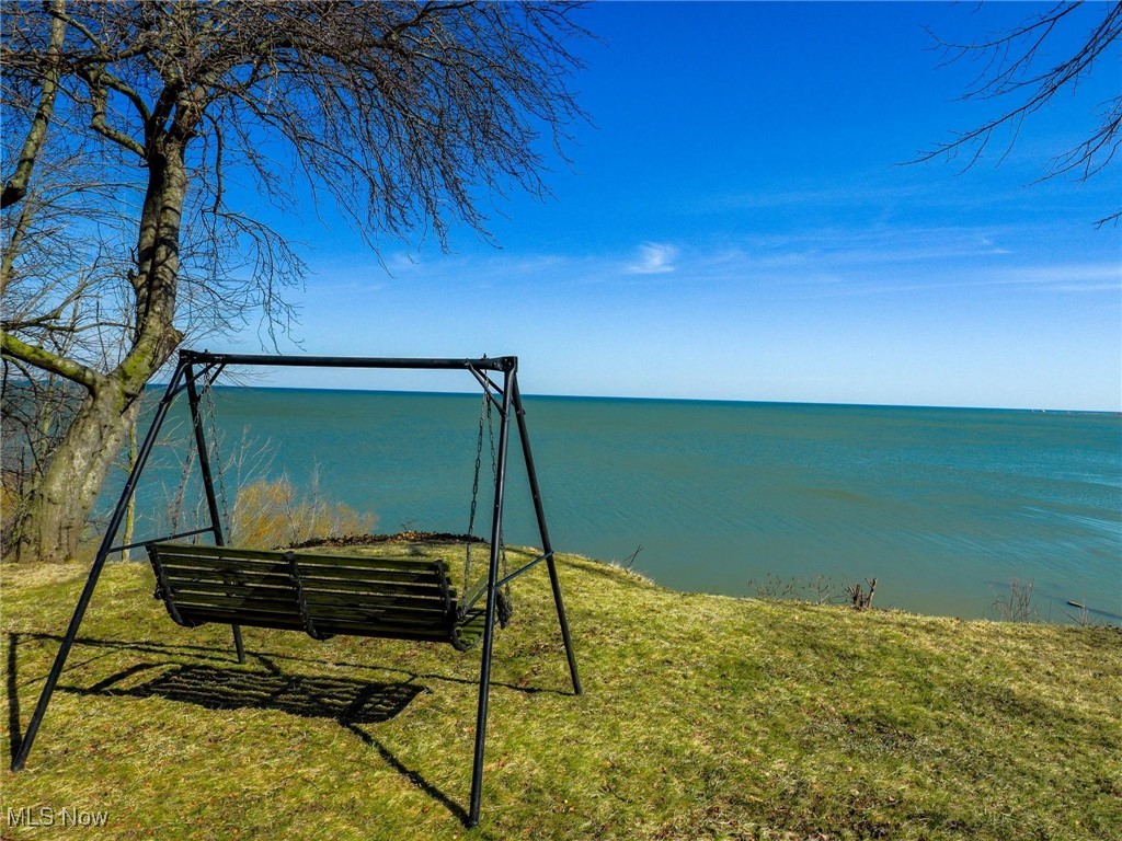 6 Kaleva Park Drive, Ashtabula, Ohio image 11