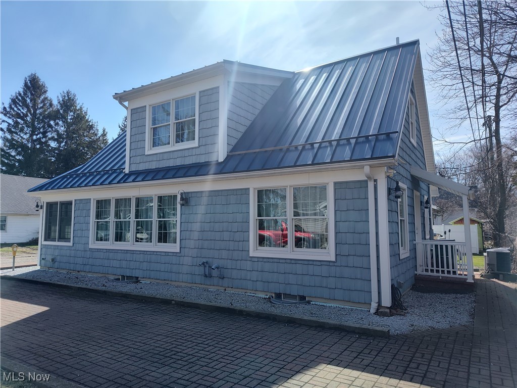 6 Kaleva Park Drive, Ashtabula, Ohio image 7