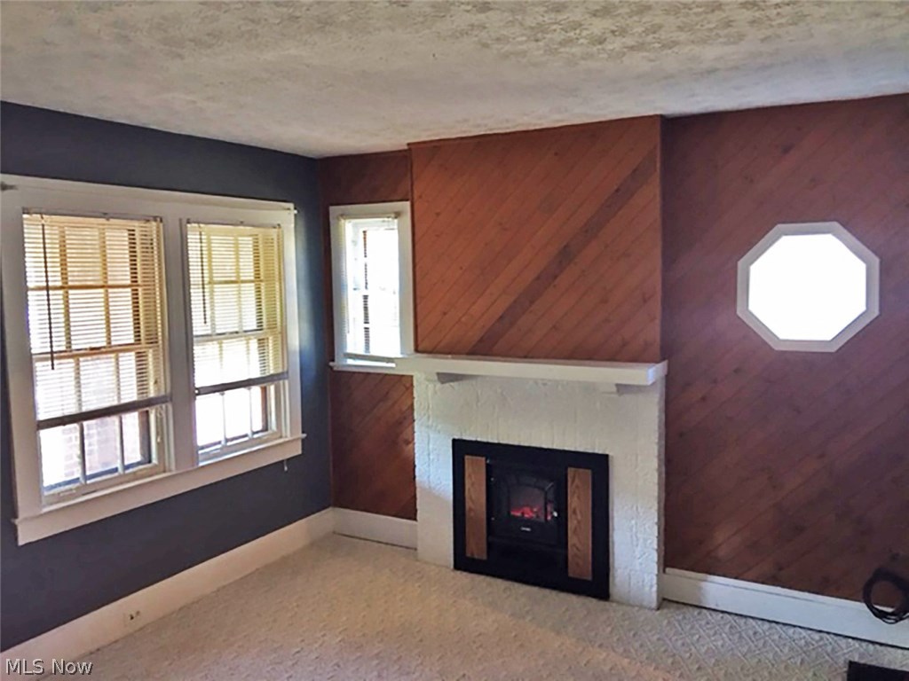 Goodyear Heights - Residential