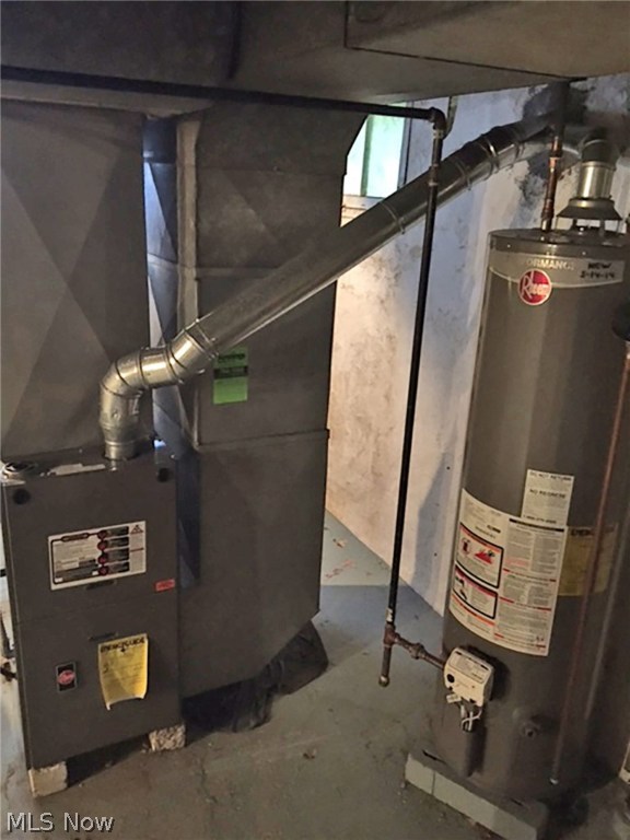 Goodyear Heights - Residential