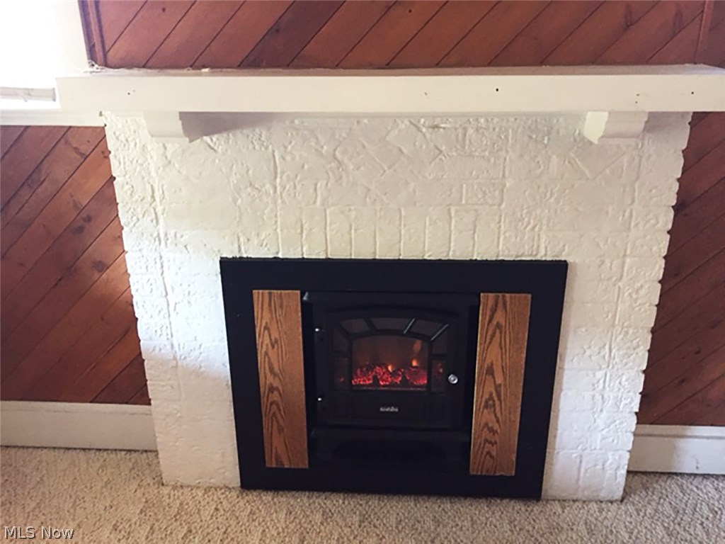 Goodyear Heights - Residential