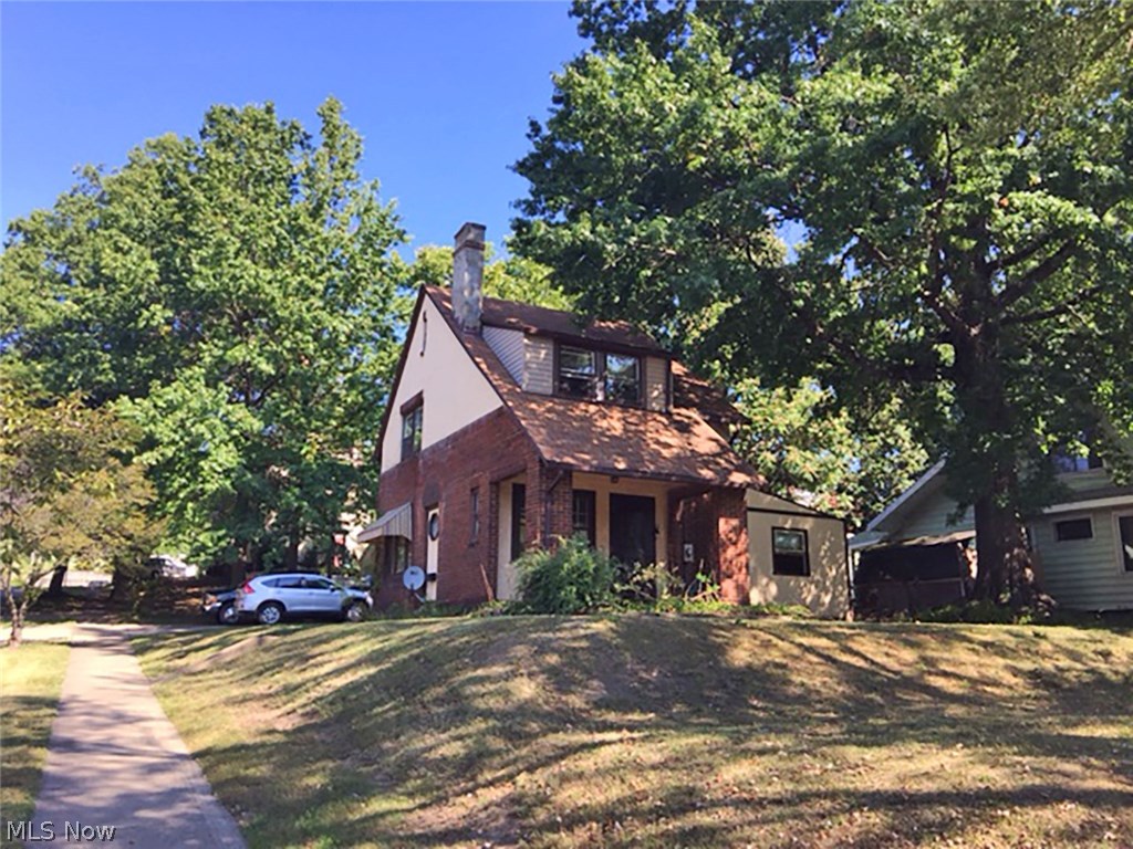 Goodyear Heights - Residential