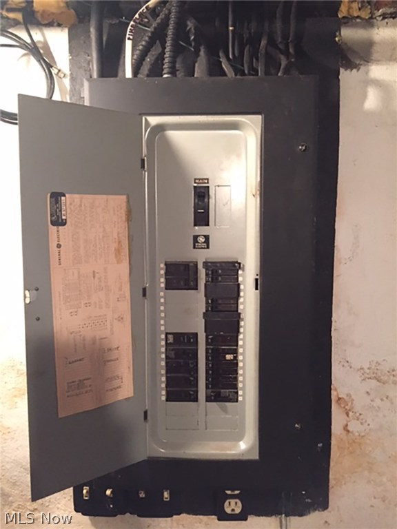 Goodyear Heights - Residential