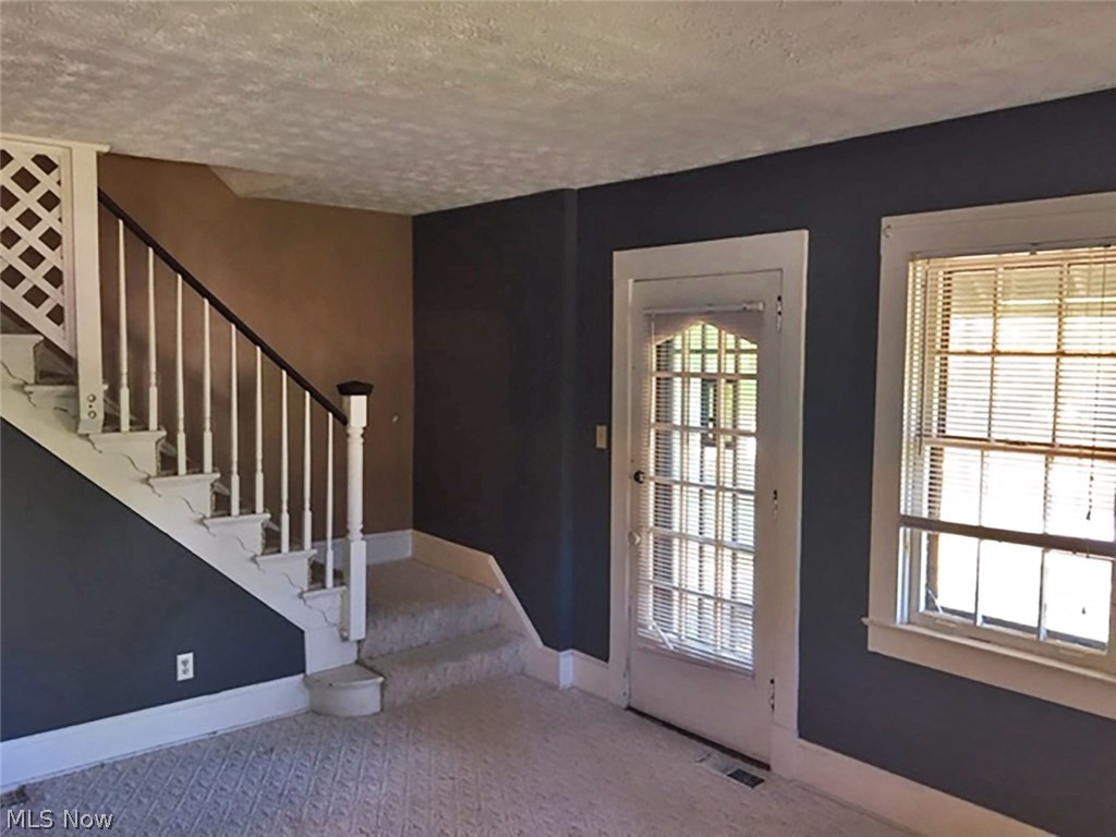 Goodyear Heights - Residential