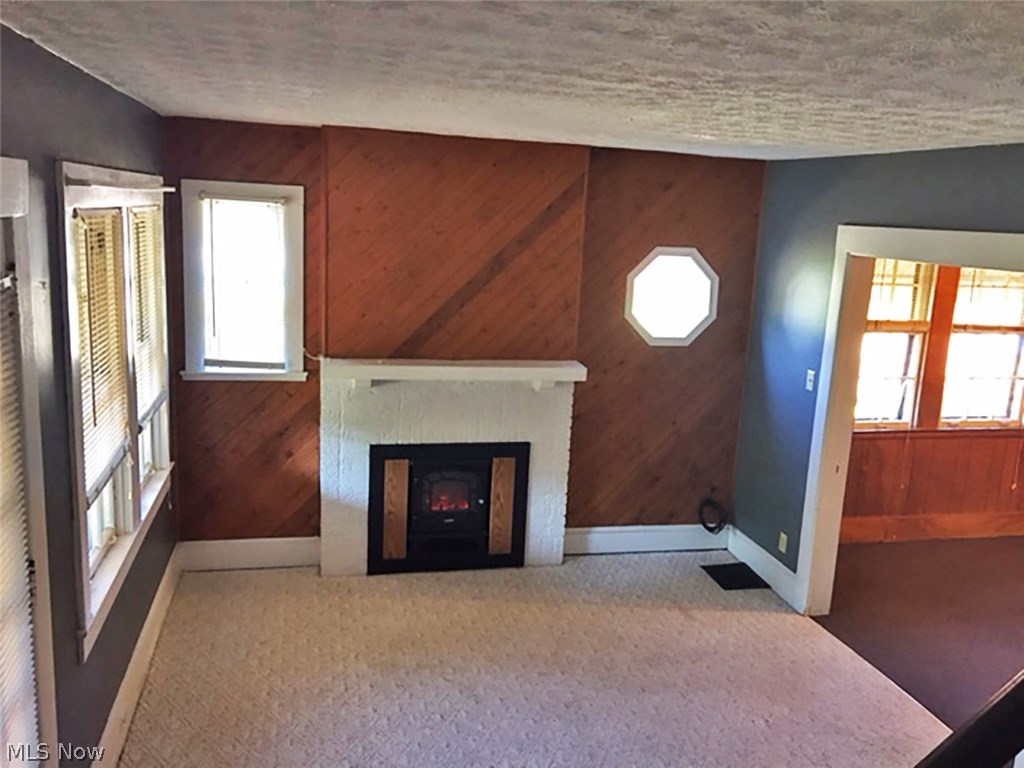 Goodyear Heights - Residential