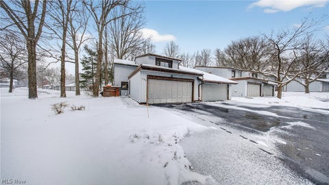 Photo for 732 Tinkers Lane