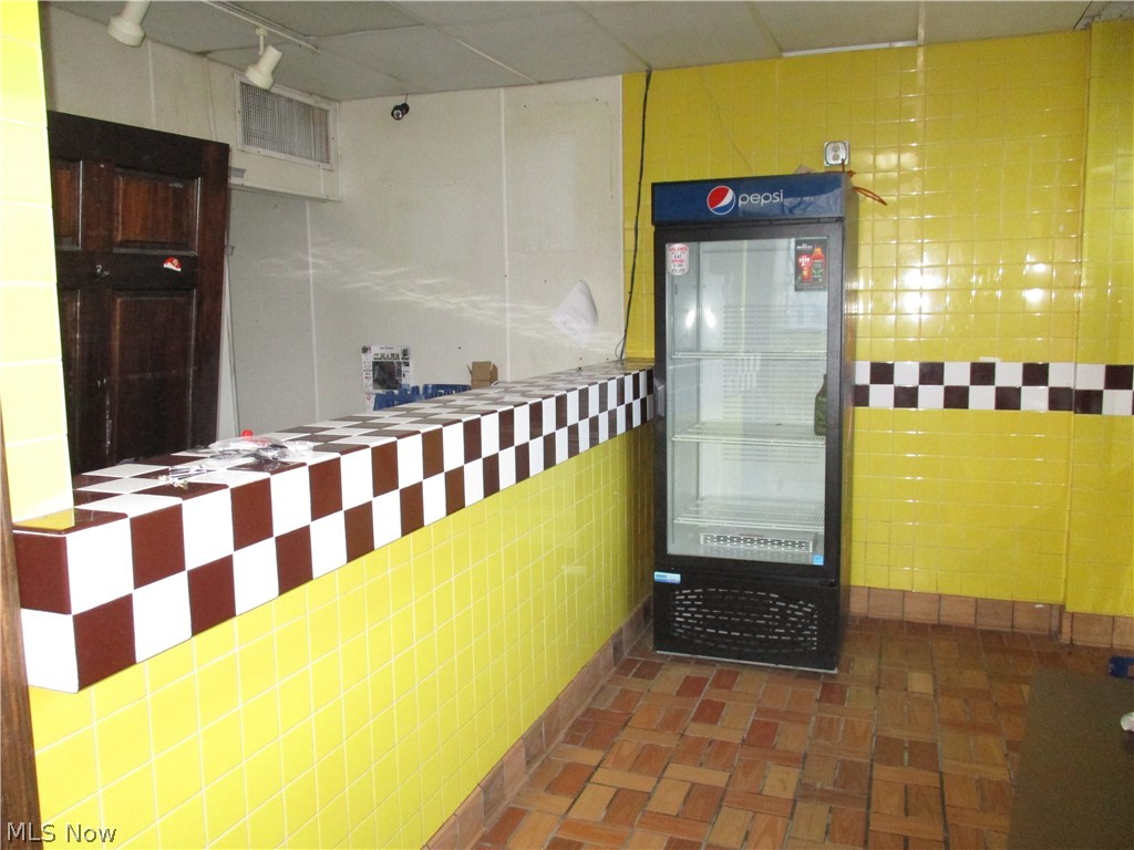 Buena Vista Villas - Commercial Sale