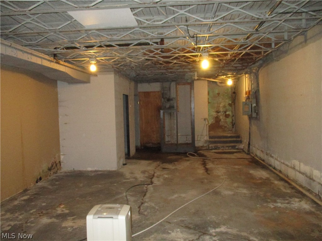 Buena Vista Villas - Commercial Sale