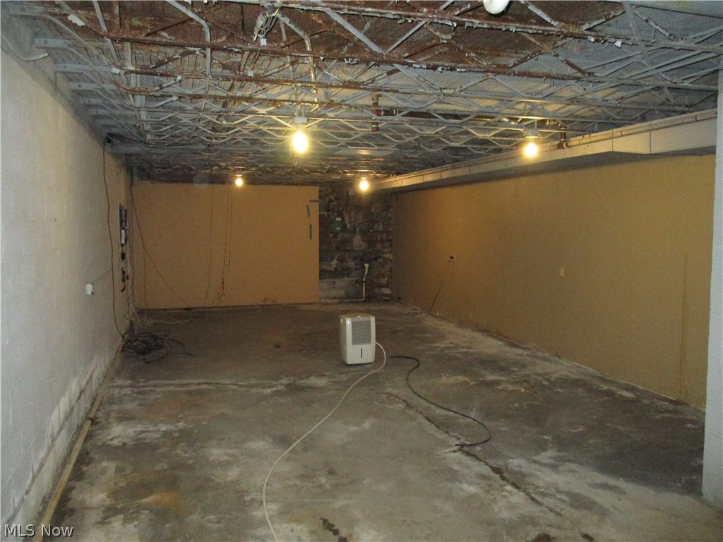 Buena Vista Villas - Commercial Sale