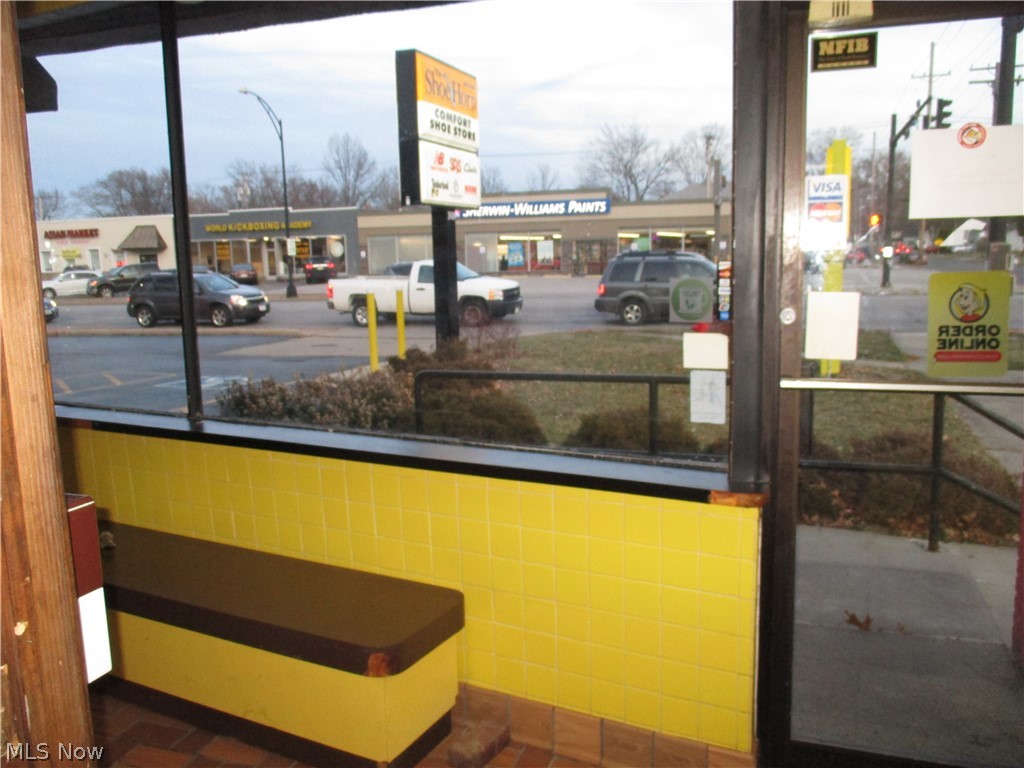 Buena Vista Villas - Commercial Sale