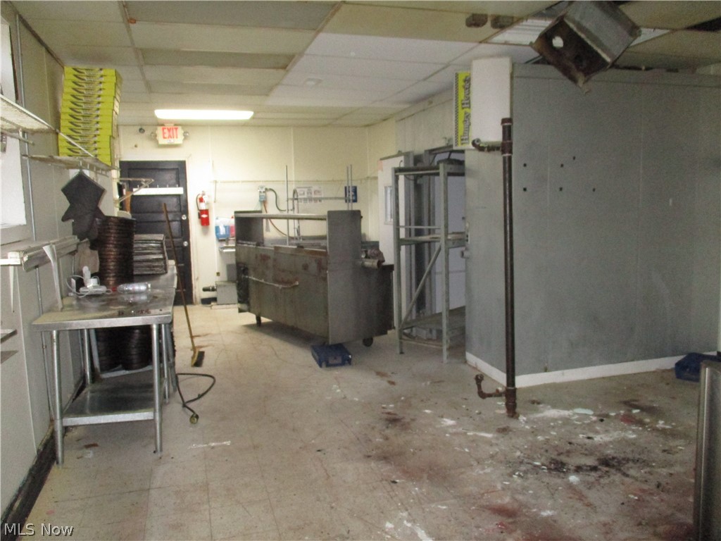 Buena Vista Villas - Commercial Sale