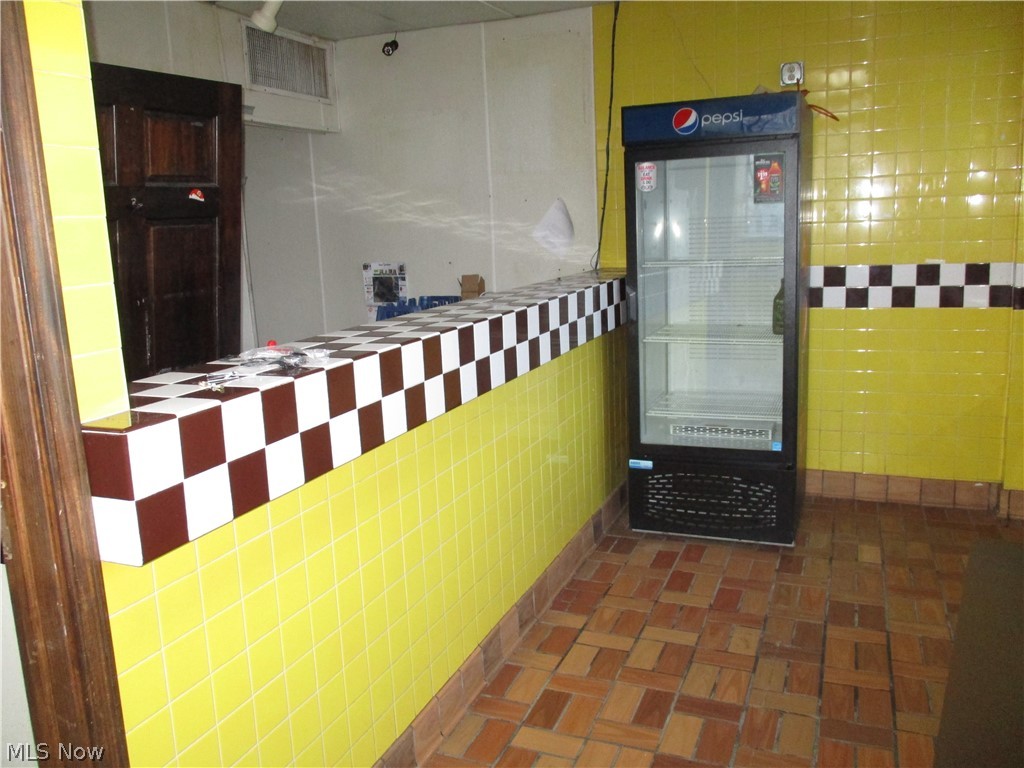 Buena Vista Villas - Commercial Sale