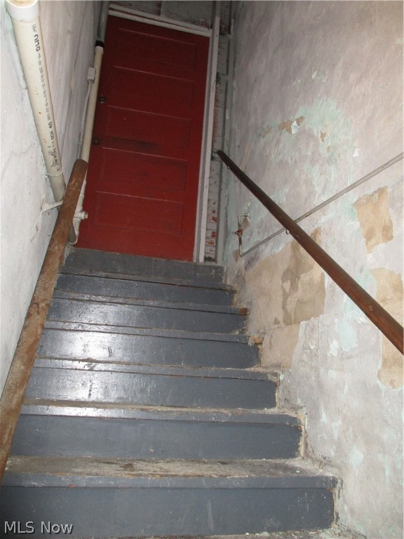 Buena Vista Villas - Commercial Sale