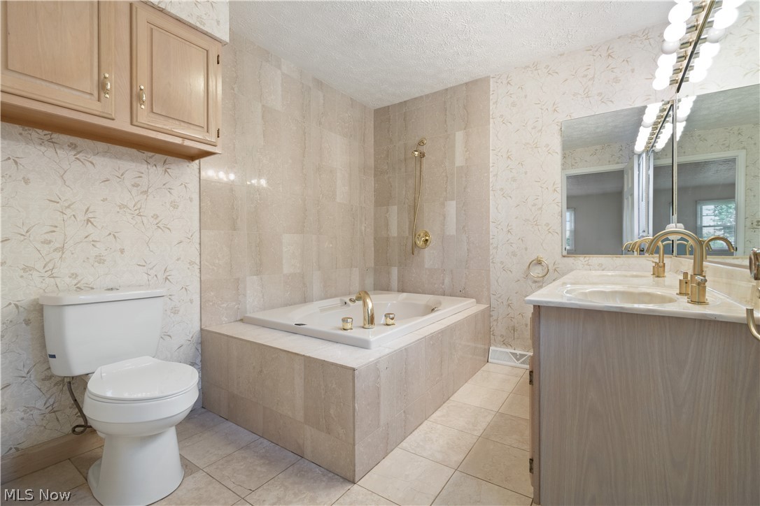 Hillview First Add - Residential