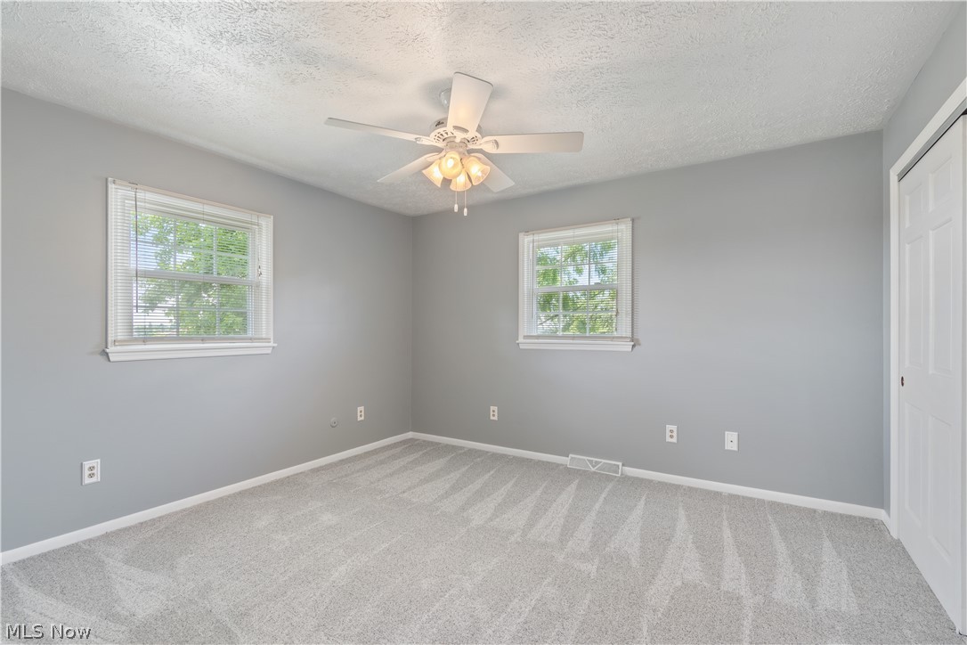 Hillview First Add - Residential