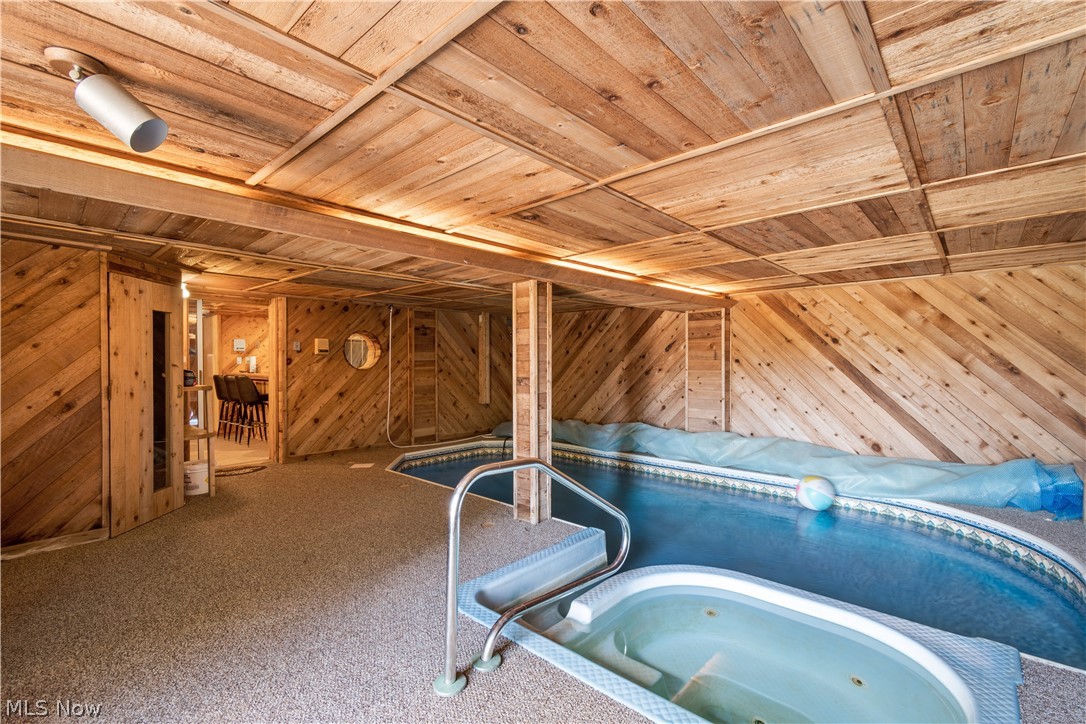 Hillview First Add - Residential