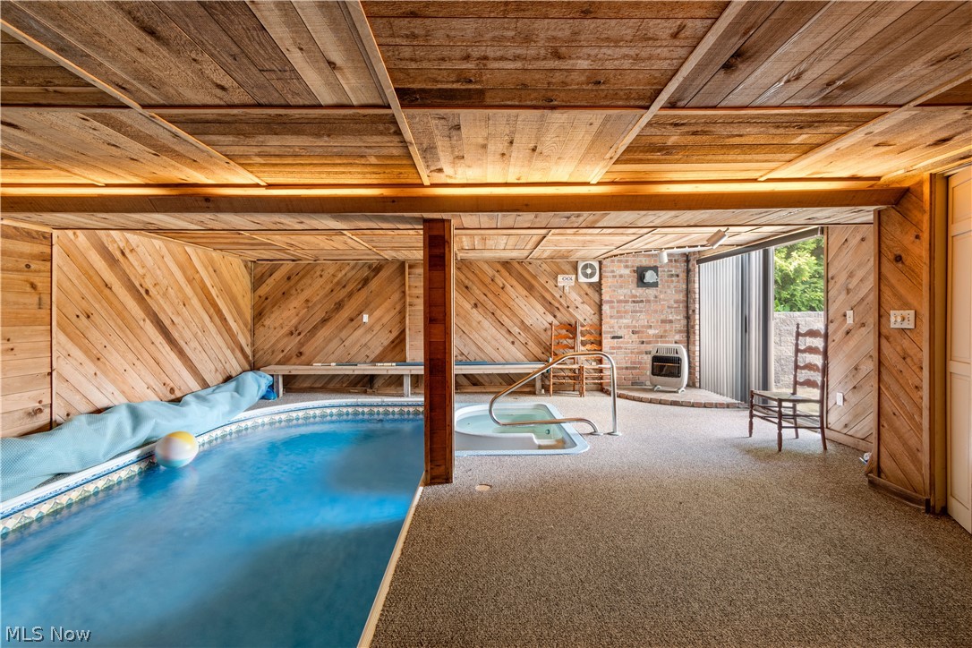 Hillview First Add - Residential