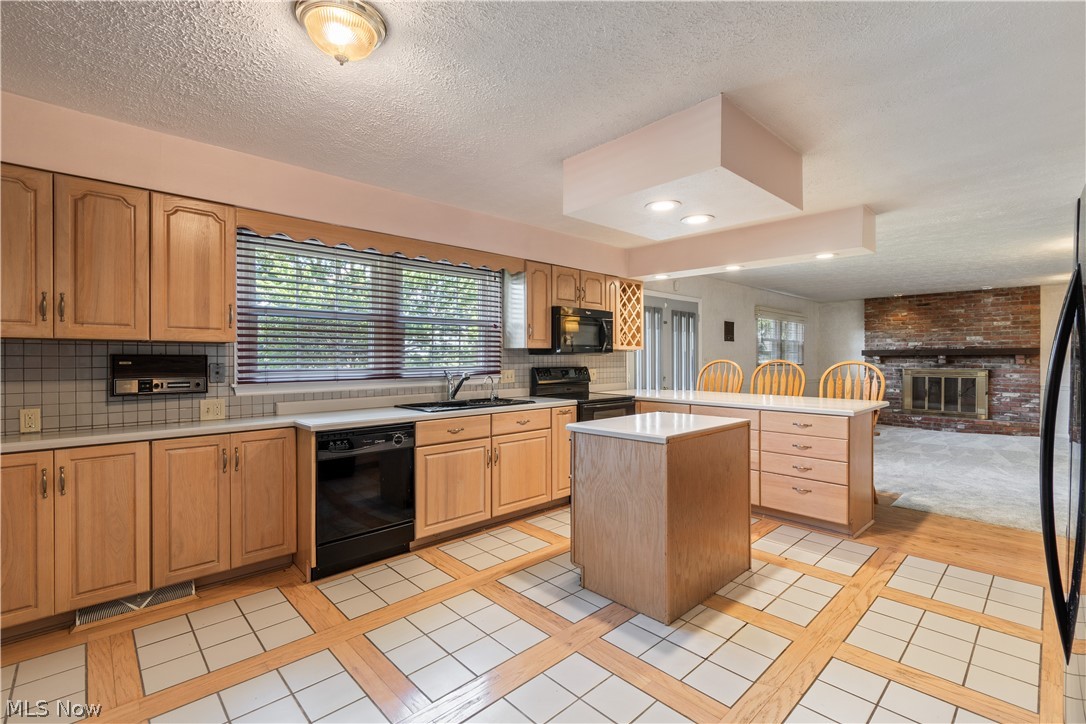 Hillview First Add - Residential