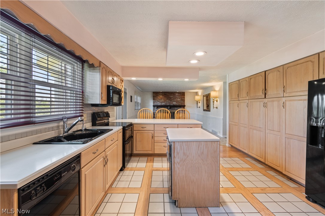 Hillview First Add - Residential