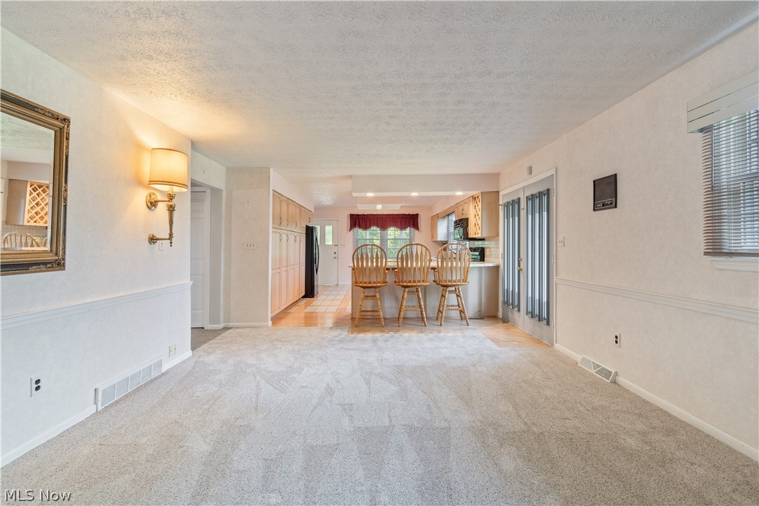 Hillview First Add - Residential