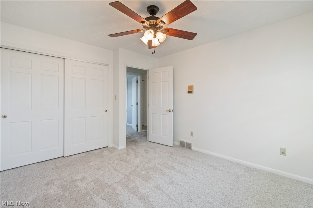 Hillview First Add - Residential