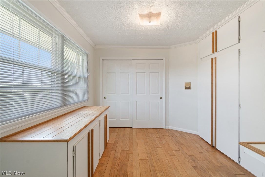 Hillview First Add - Residential