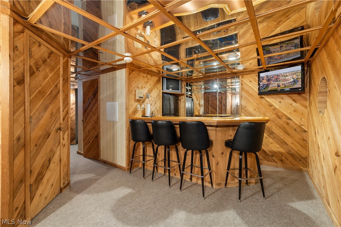 Hillview First Add - Residential