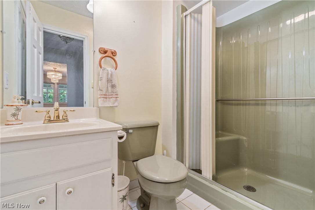 Hillview First Add - Residential